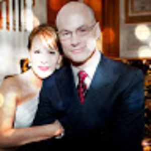 Meet your Posher, Lianne